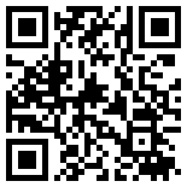 QR code for Mivo on the App Store
